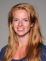 Jenny Søvik