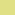 Tannpleier