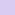 Renholder