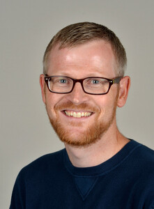 Trond Storesund