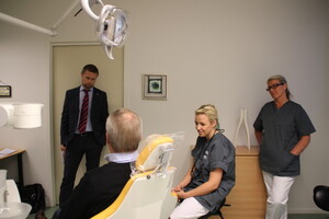 IMG 5464