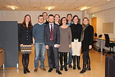 IMG 5536