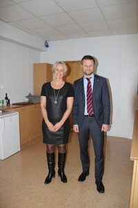 IMG 5530