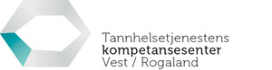 TkVest-Rogaland